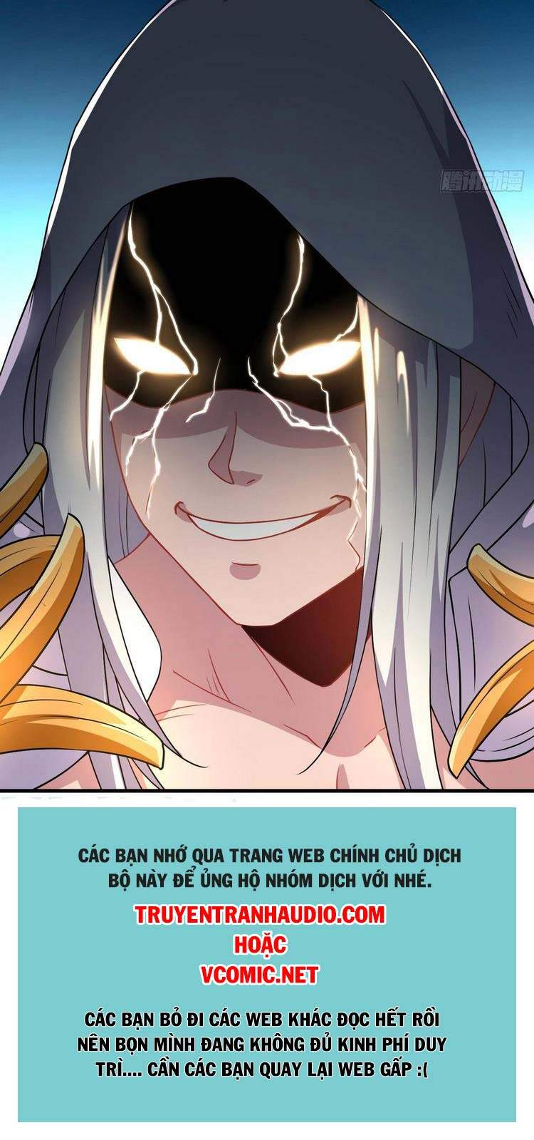 Hậu Cung Của Ta Dựa Vào Rút Thẻ Chapter 141 - 40