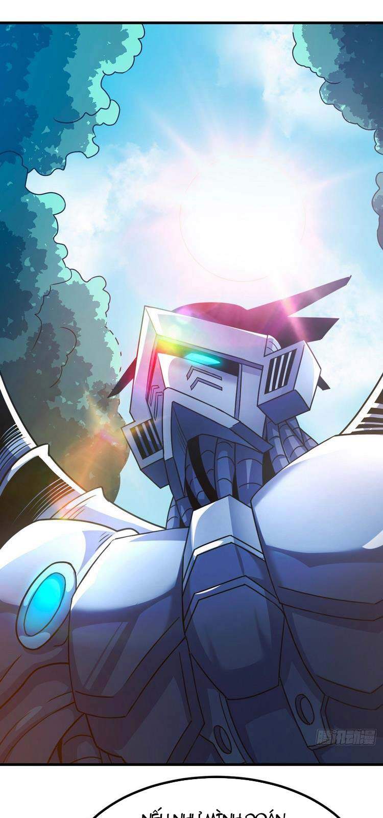 Hậu Cung Của Ta Dựa Vào Rút Thẻ Chapter 142 - 2