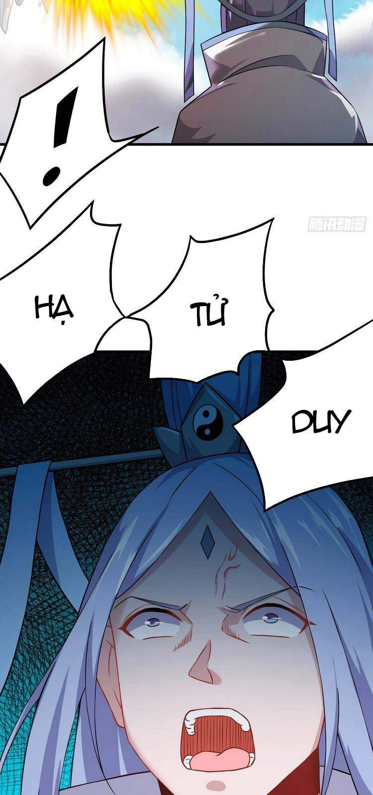 Hậu Cung Của Ta Dựa Vào Rút Thẻ Chapter 142 - 32