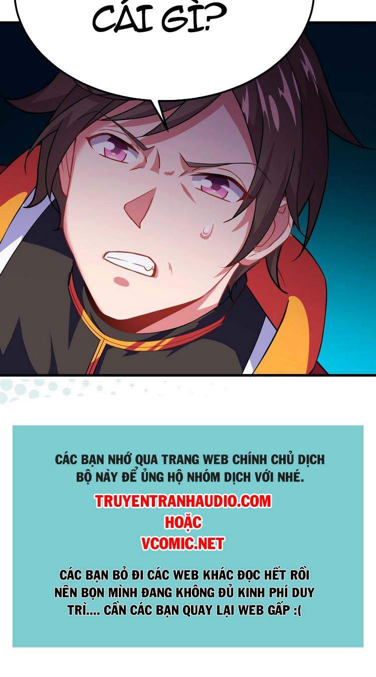 Hậu Cung Của Ta Dựa Vào Rút Thẻ Chapter 142 - 37