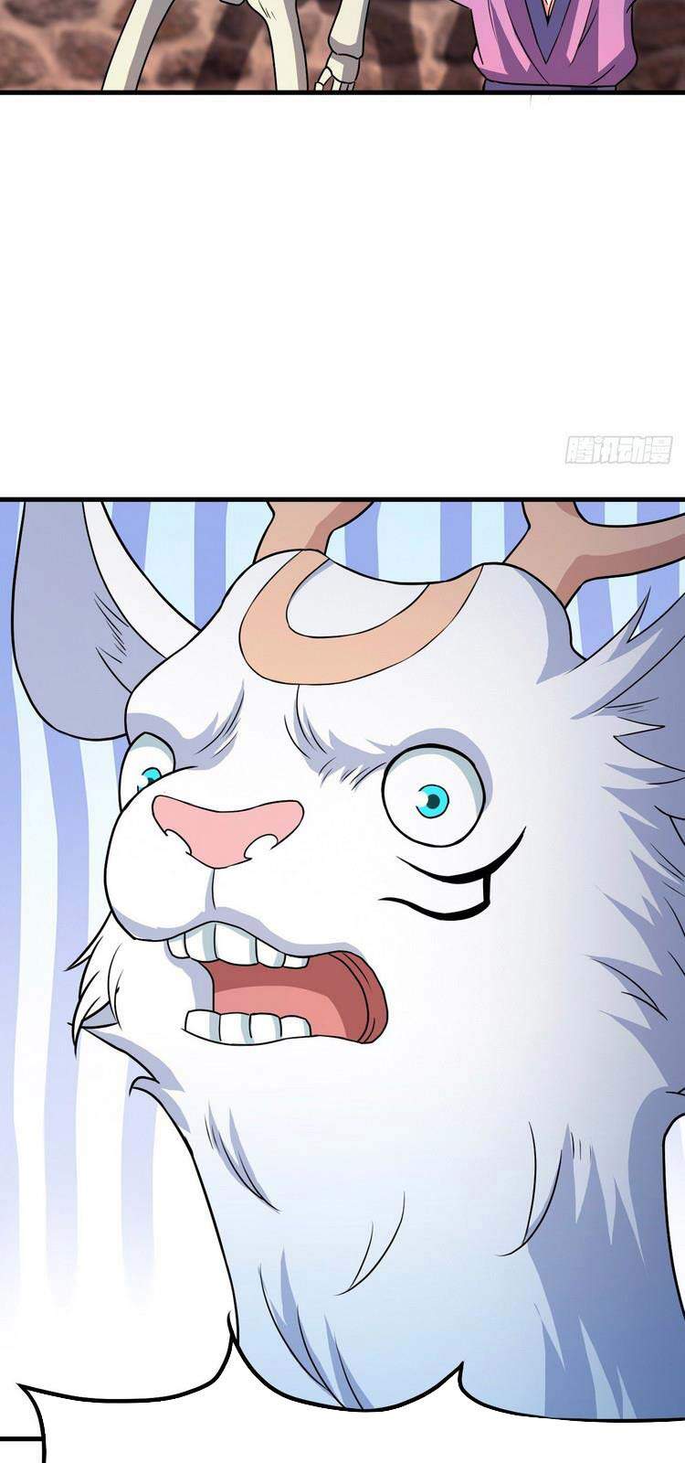 Hậu Cung Của Ta Dựa Vào Rút Thẻ Chapter 143 - 11