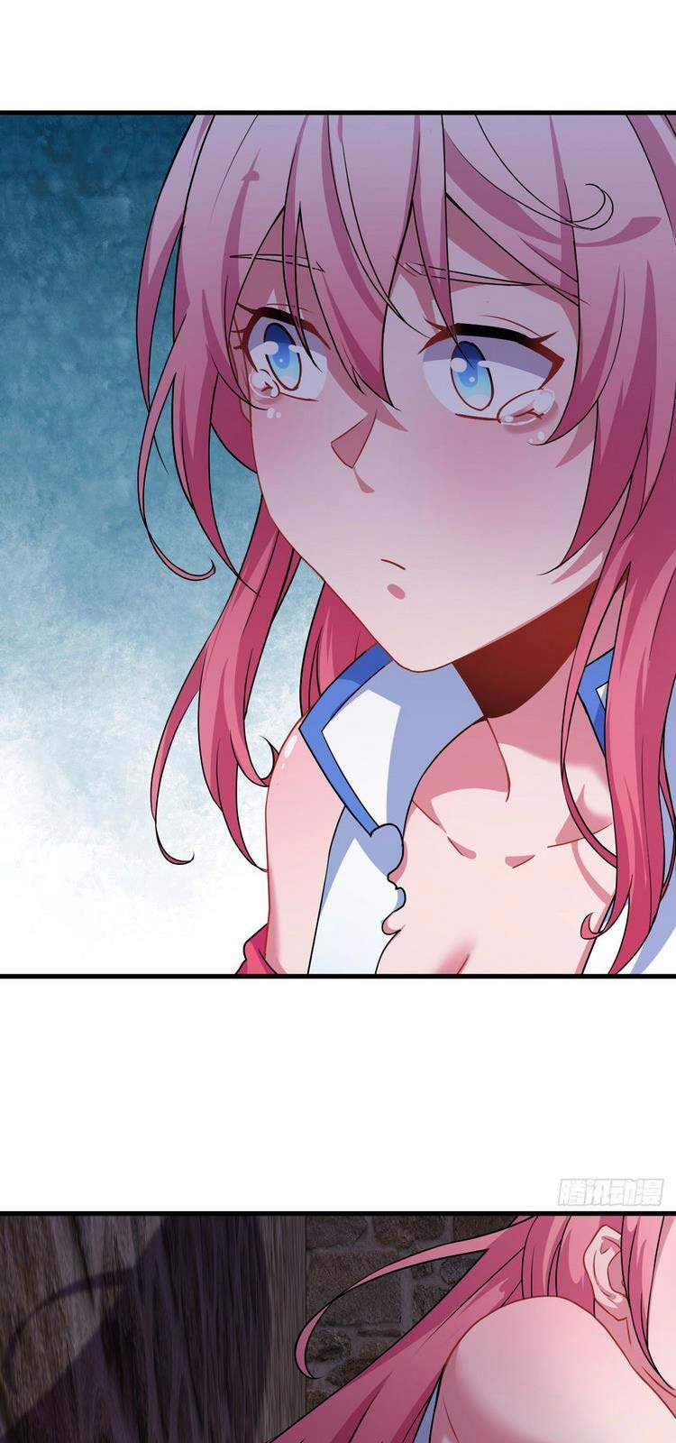 Hậu Cung Của Ta Dựa Vào Rút Thẻ Chapter 143 - 14