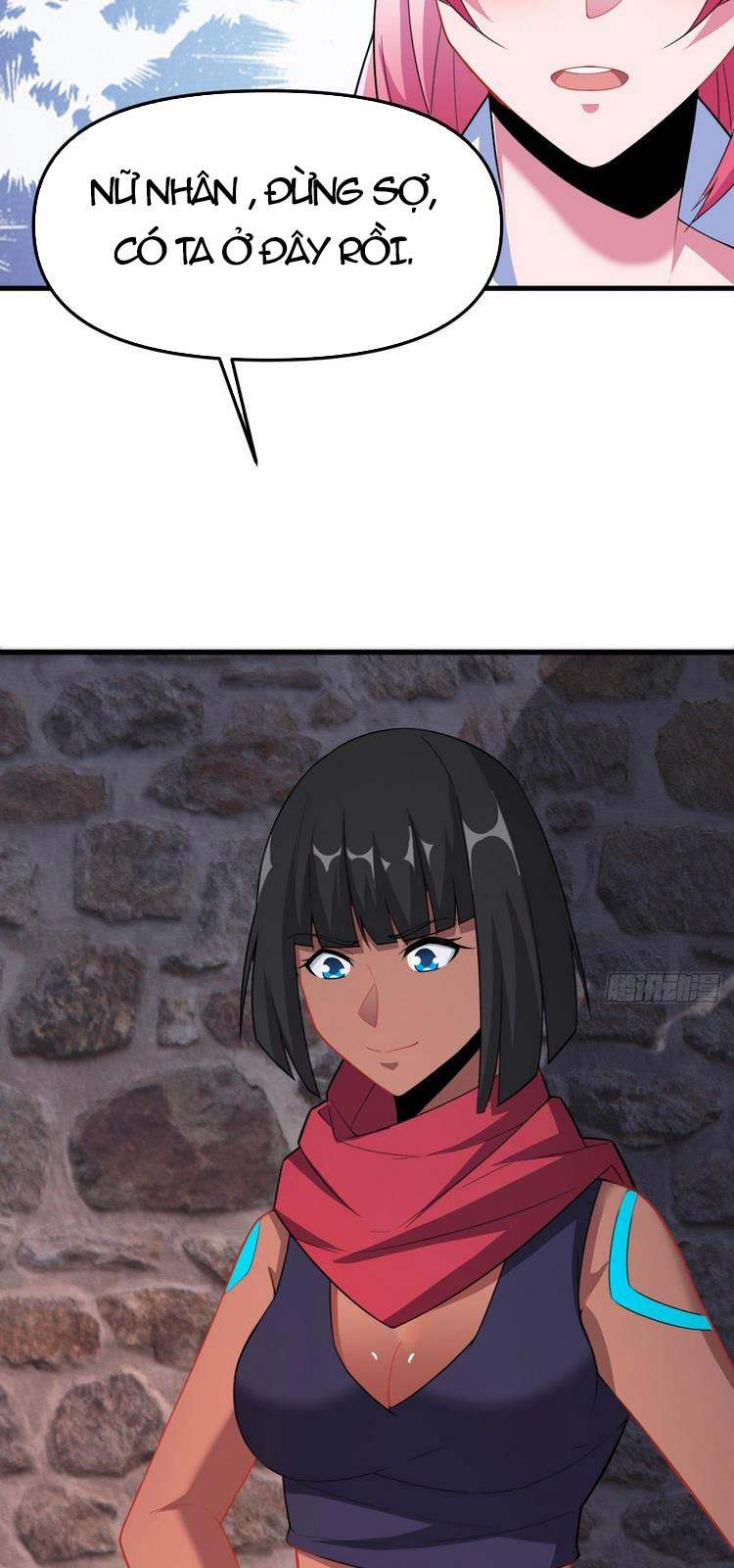 Hậu Cung Của Ta Dựa Vào Rút Thẻ Chapter 143 - 16