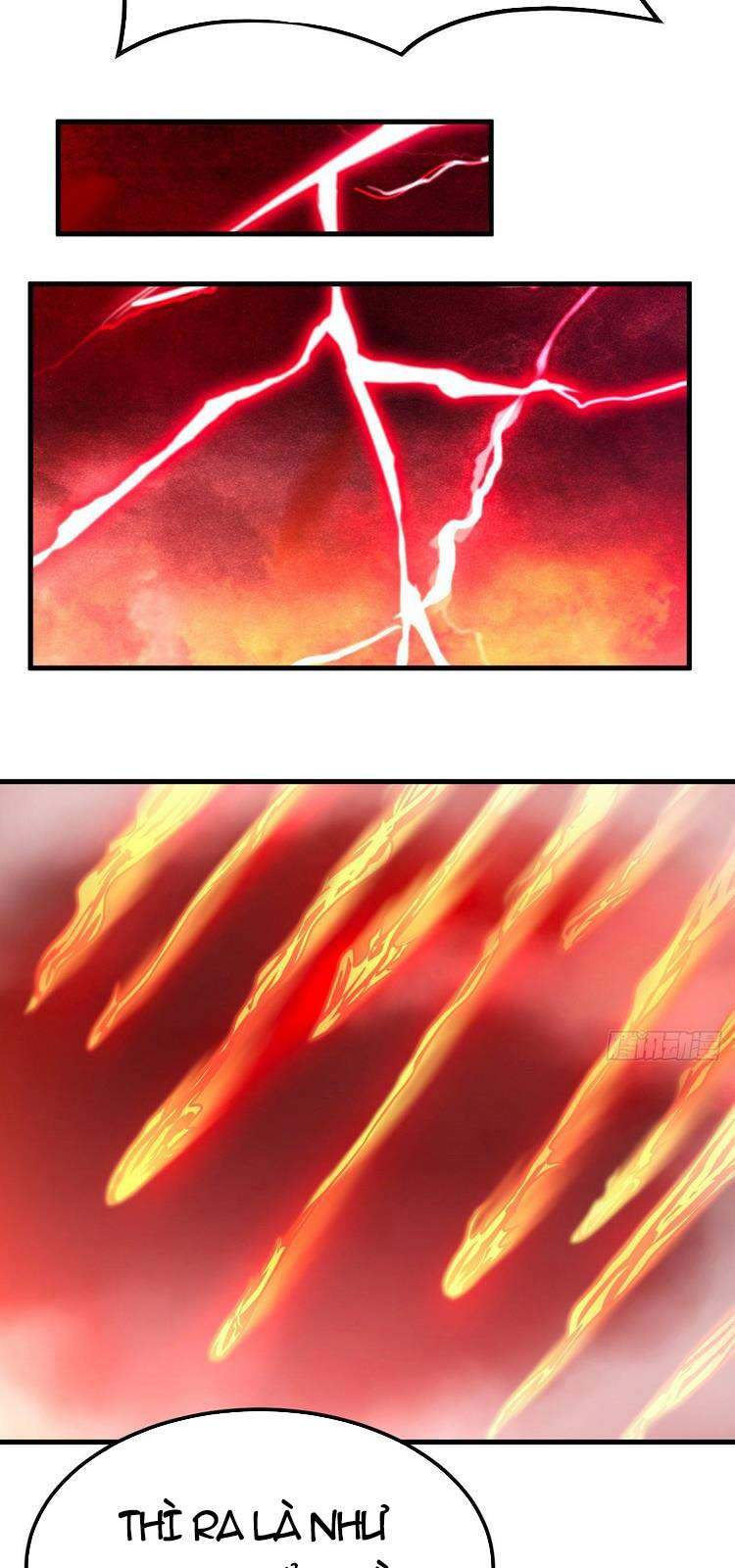 Hậu Cung Của Ta Dựa Vào Rút Thẻ Chapter 143 - 25