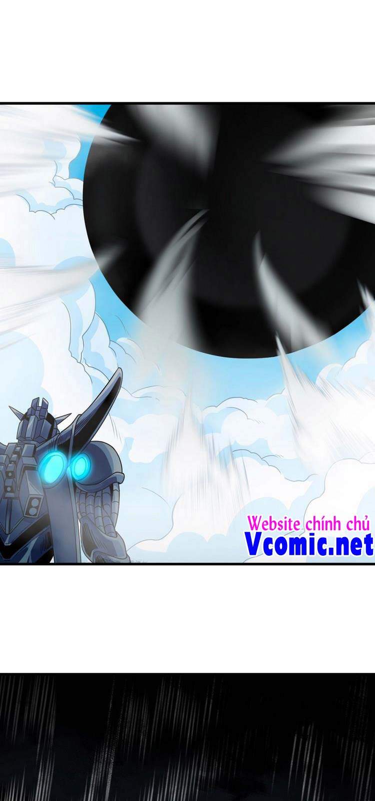 Hậu Cung Của Ta Dựa Vào Rút Thẻ Chapter 144 - 1