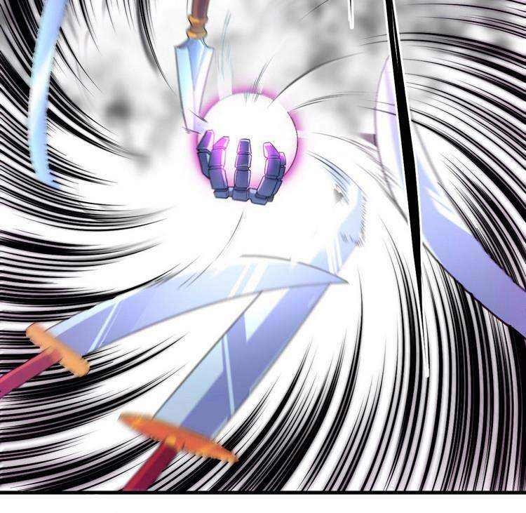 Hậu Cung Của Ta Dựa Vào Rút Thẻ Chapter 144 - 20