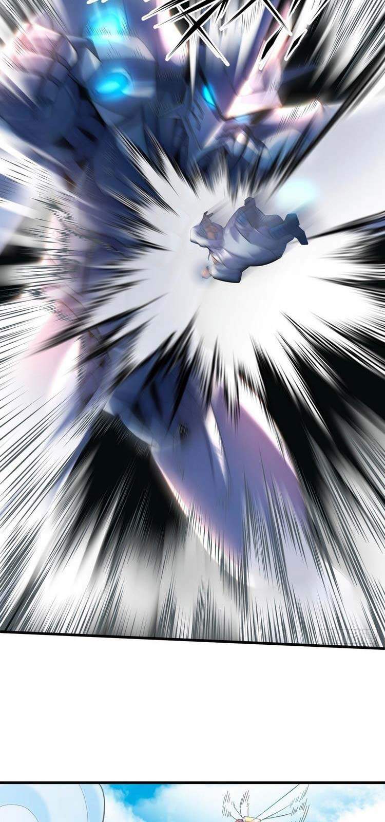 Hậu Cung Của Ta Dựa Vào Rút Thẻ Chapter 144 - 22