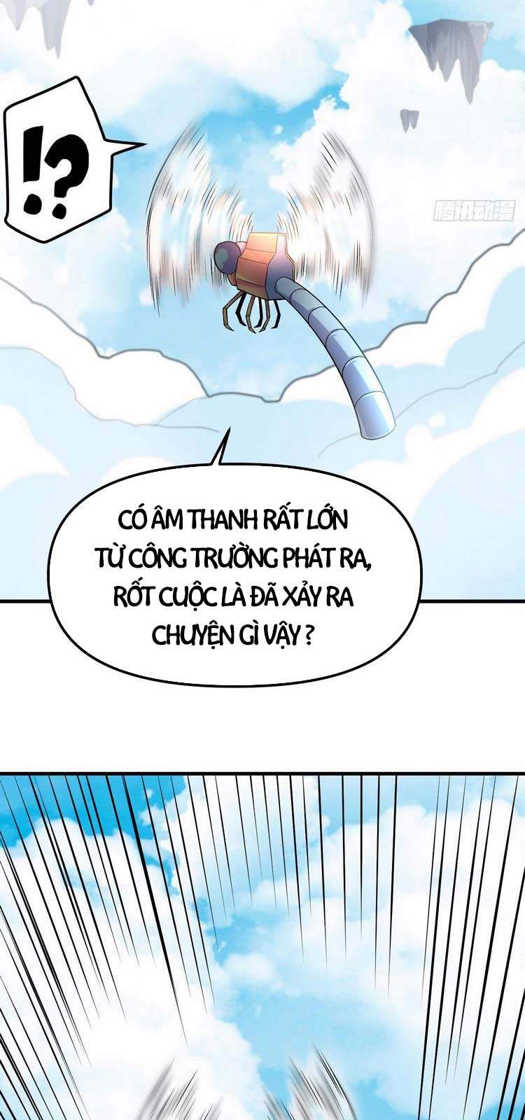 Hậu Cung Của Ta Dựa Vào Rút Thẻ Chapter 144 - 25