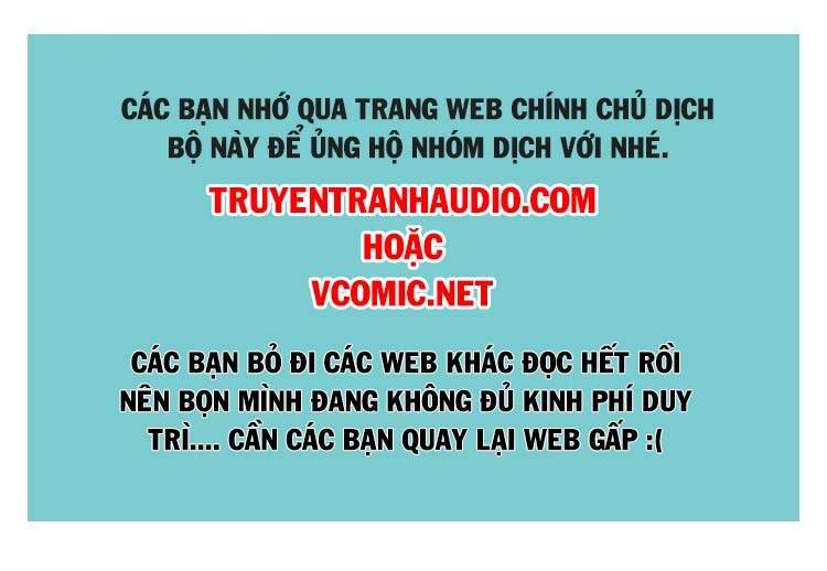 Hậu Cung Của Ta Dựa Vào Rút Thẻ Chapter 144 - 34