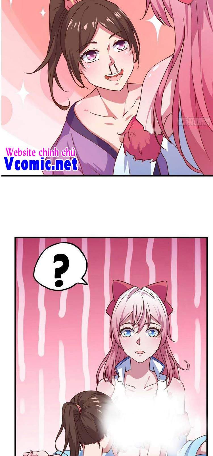 Hậu Cung Của Ta Dựa Vào Rút Thẻ Chapter 145 - 22