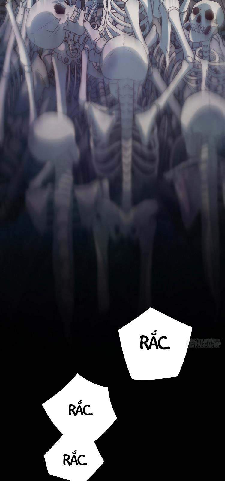 Hậu Cung Của Ta Dựa Vào Rút Thẻ Chapter 147 - 23