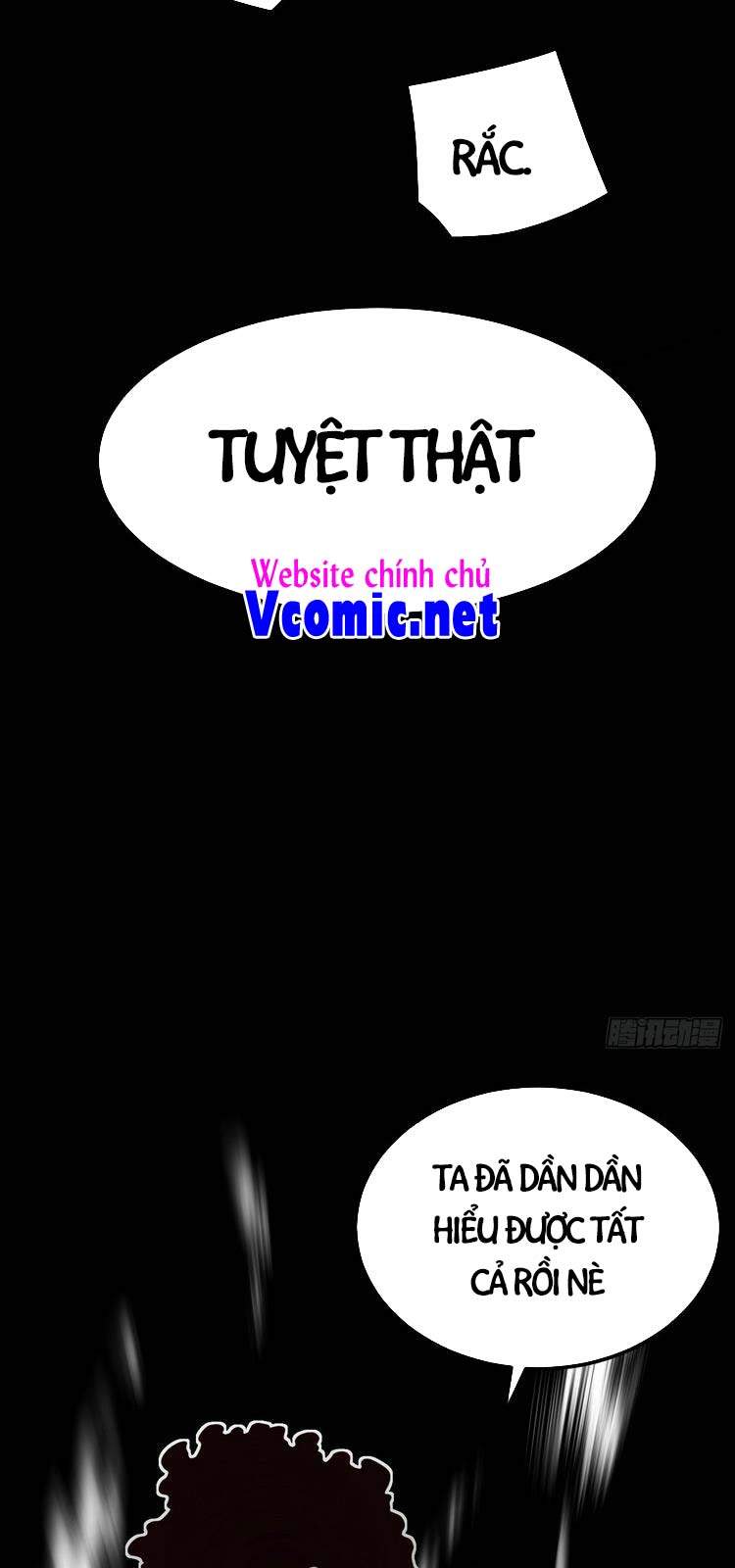 Hậu Cung Của Ta Dựa Vào Rút Thẻ Chapter 147 - 24