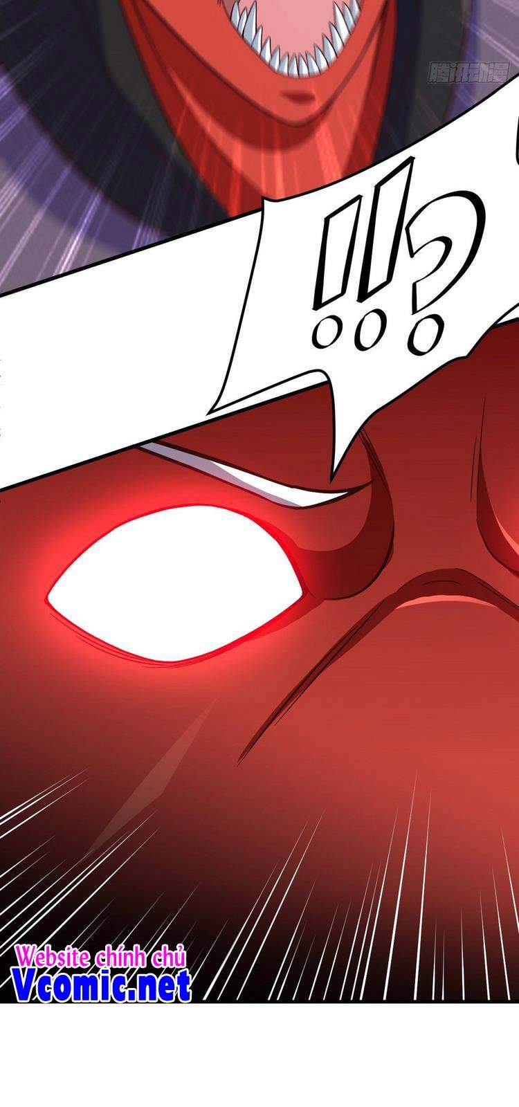 Hậu Cung Của Ta Dựa Vào Rút Thẻ Chapter 147 - 35