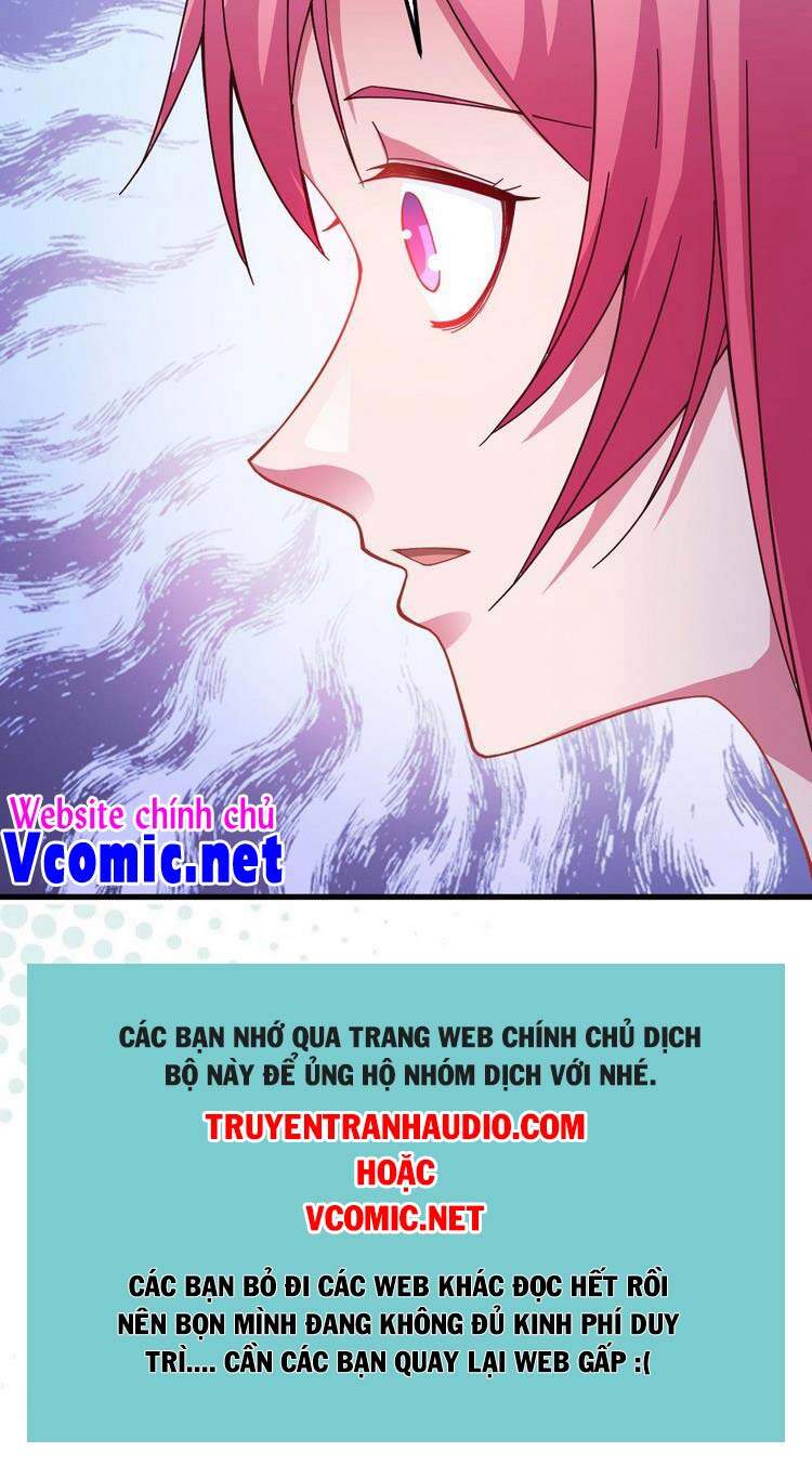 Hậu Cung Của Ta Dựa Vào Rút Thẻ Chapter 147 - 44