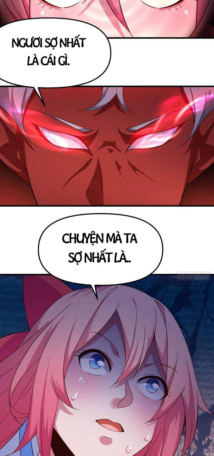 Hậu Cung Của Ta Dựa Vào Rút Thẻ Chapter 147 - 7