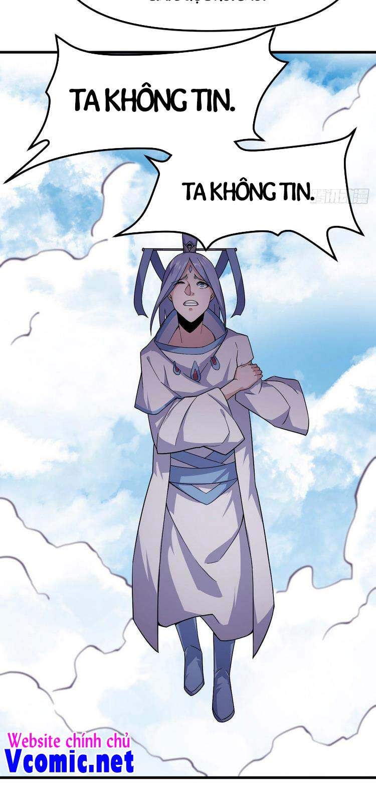 Hậu Cung Của Ta Dựa Vào Rút Thẻ Chapter 148 - 2