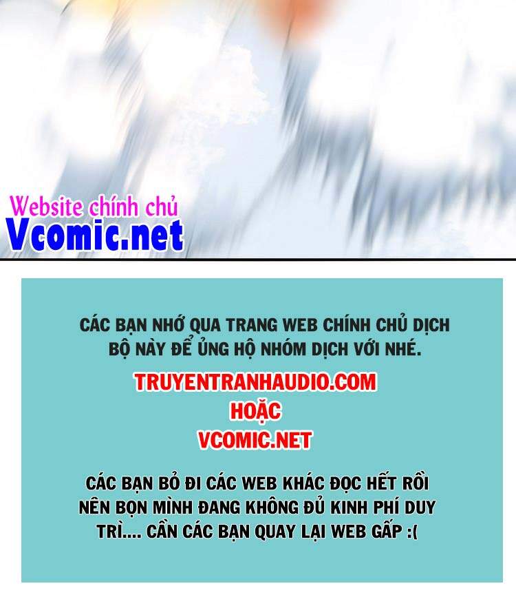 Hậu Cung Của Ta Dựa Vào Rút Thẻ Chapter 148 - 38