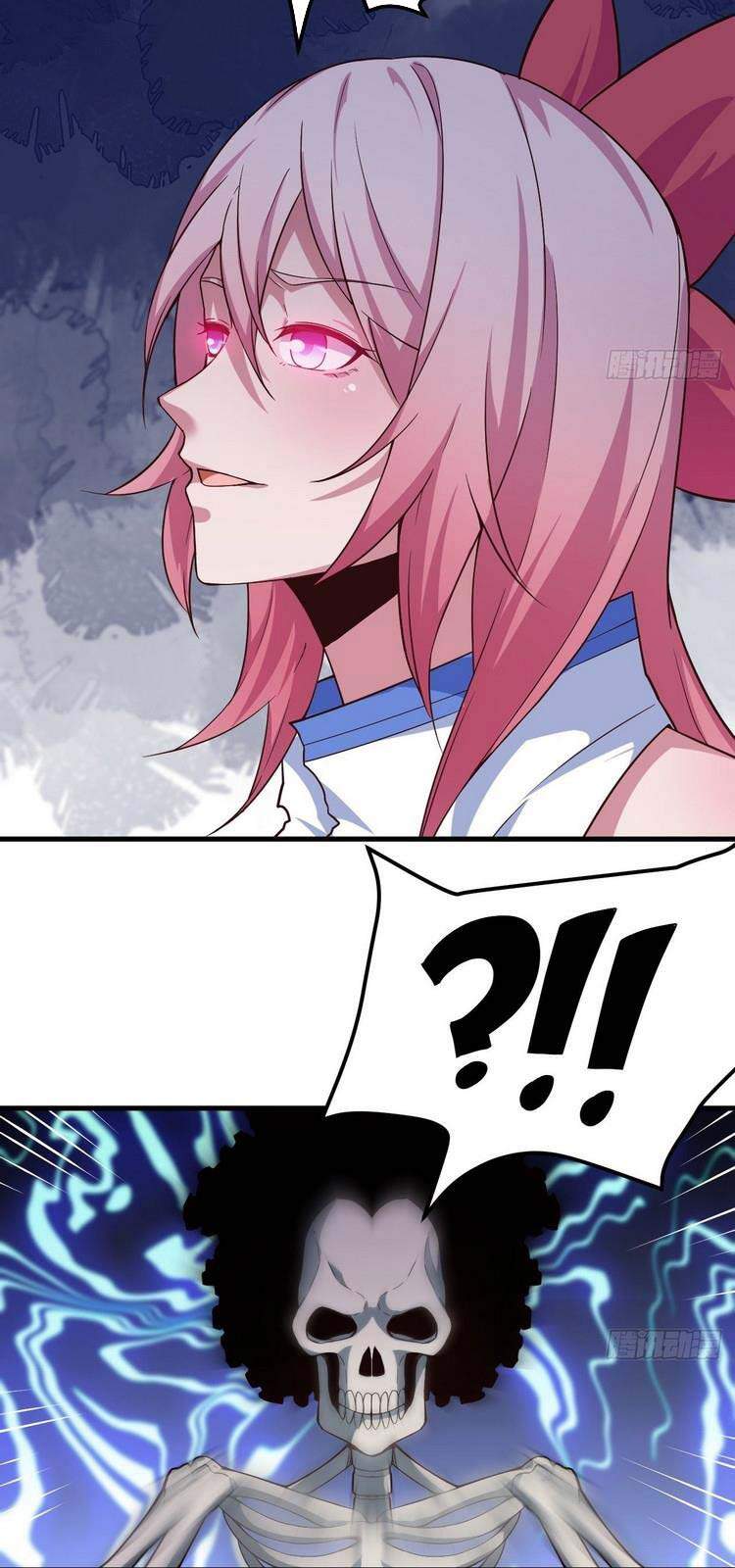 Hậu Cung Của Ta Dựa Vào Rút Thẻ Chapter 149 - 2