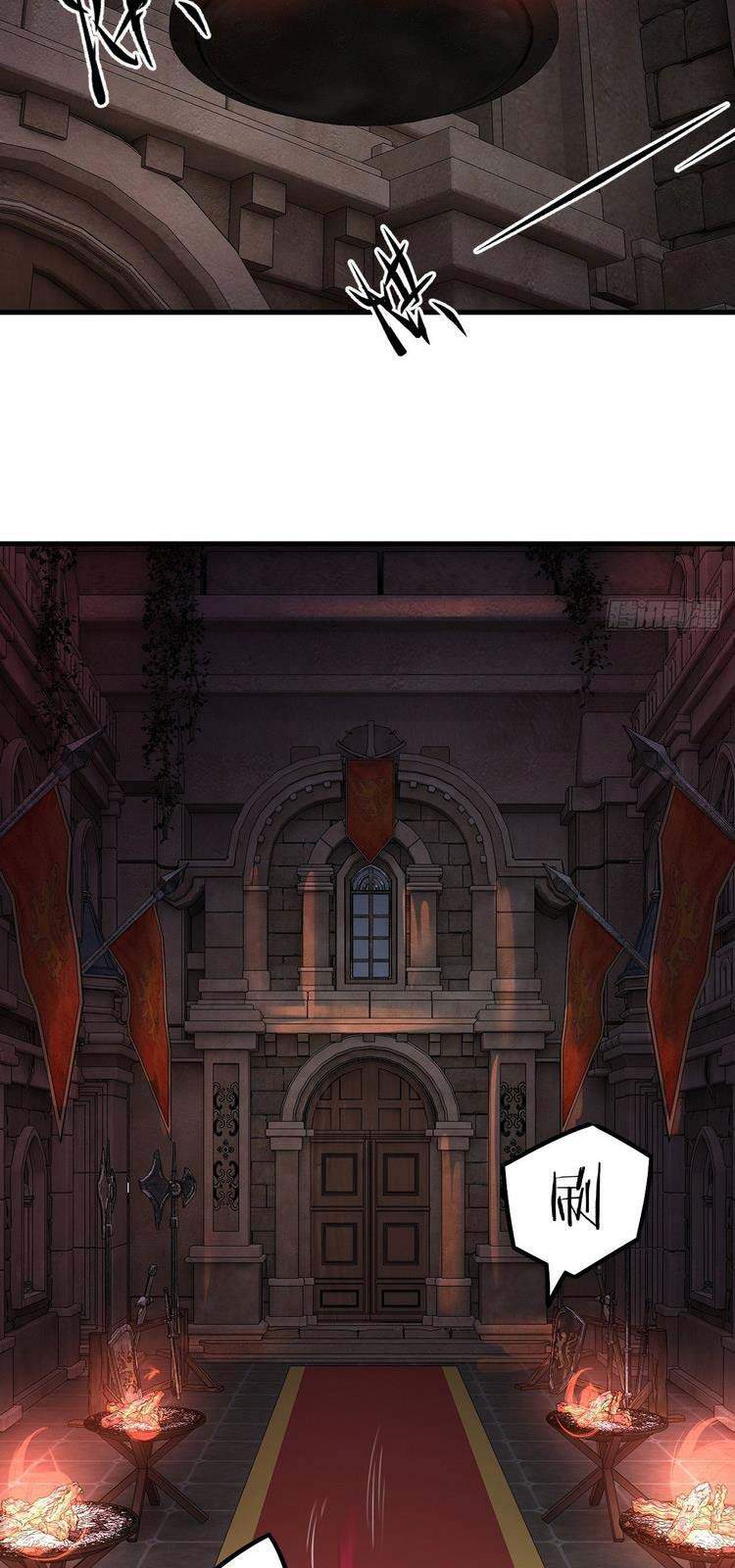 Hậu Cung Của Ta Dựa Vào Rút Thẻ Chapter 149 - 24