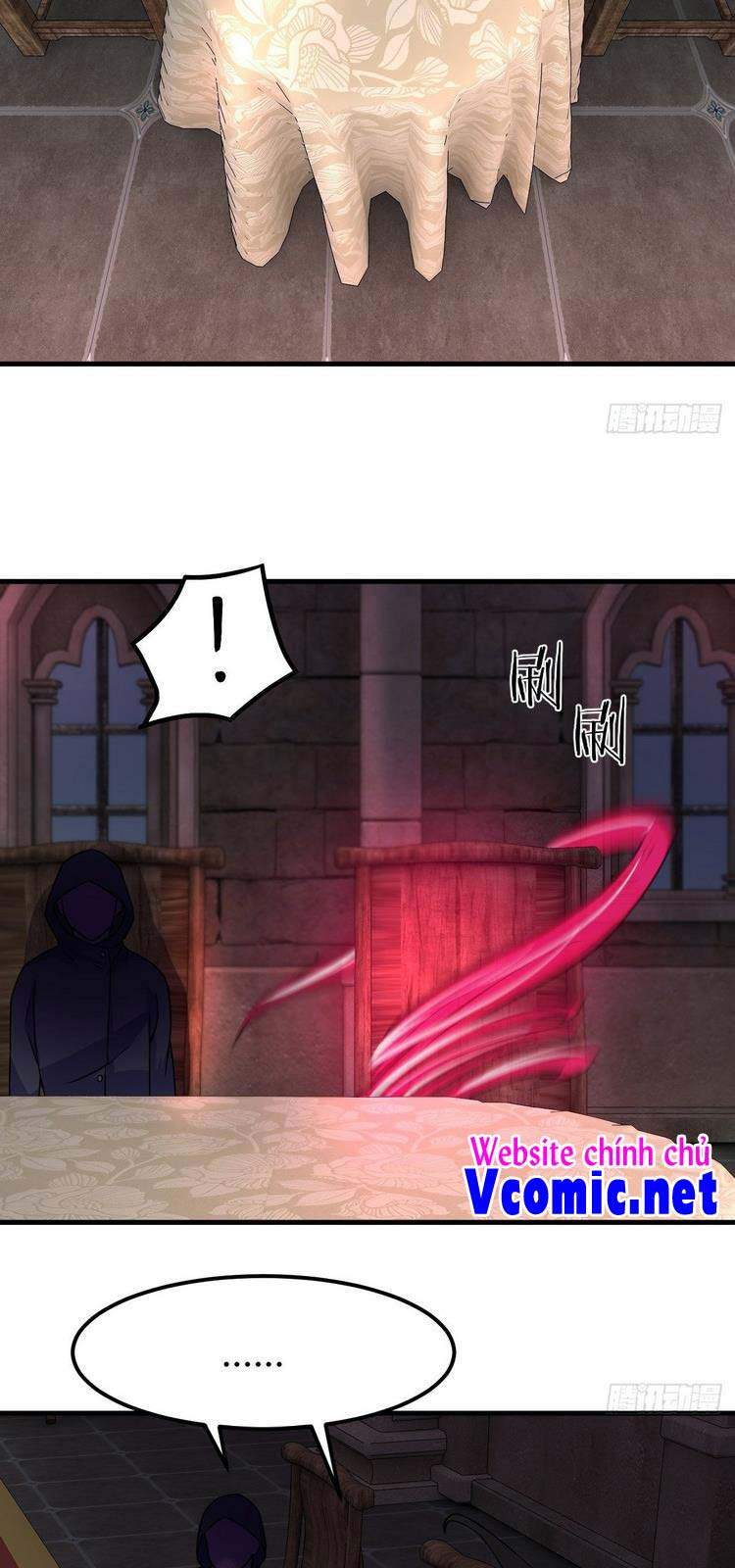 Hậu Cung Của Ta Dựa Vào Rút Thẻ Chapter 149 - 26