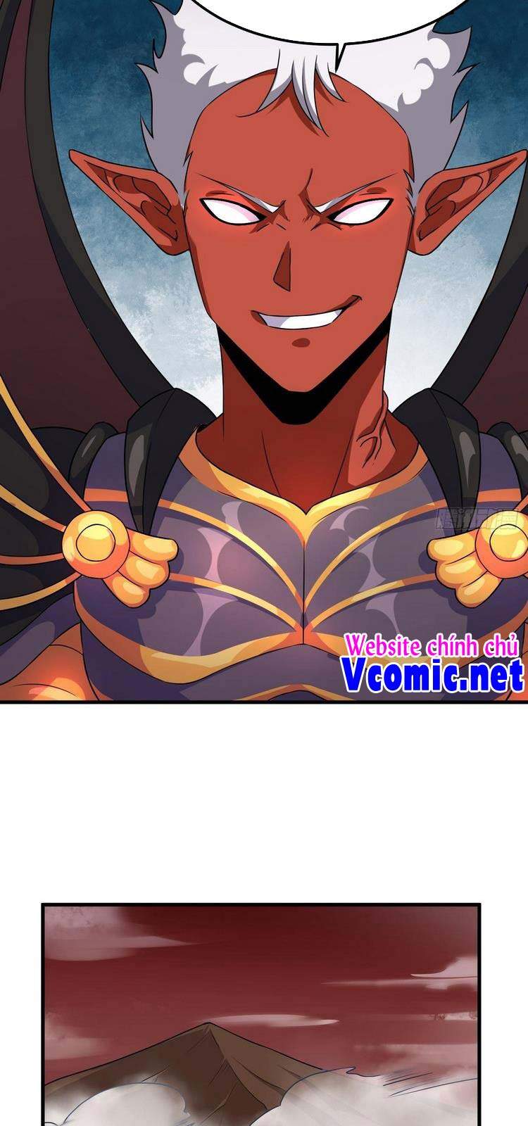 Hậu Cung Của Ta Dựa Vào Rút Thẻ Chapter 149 - 34