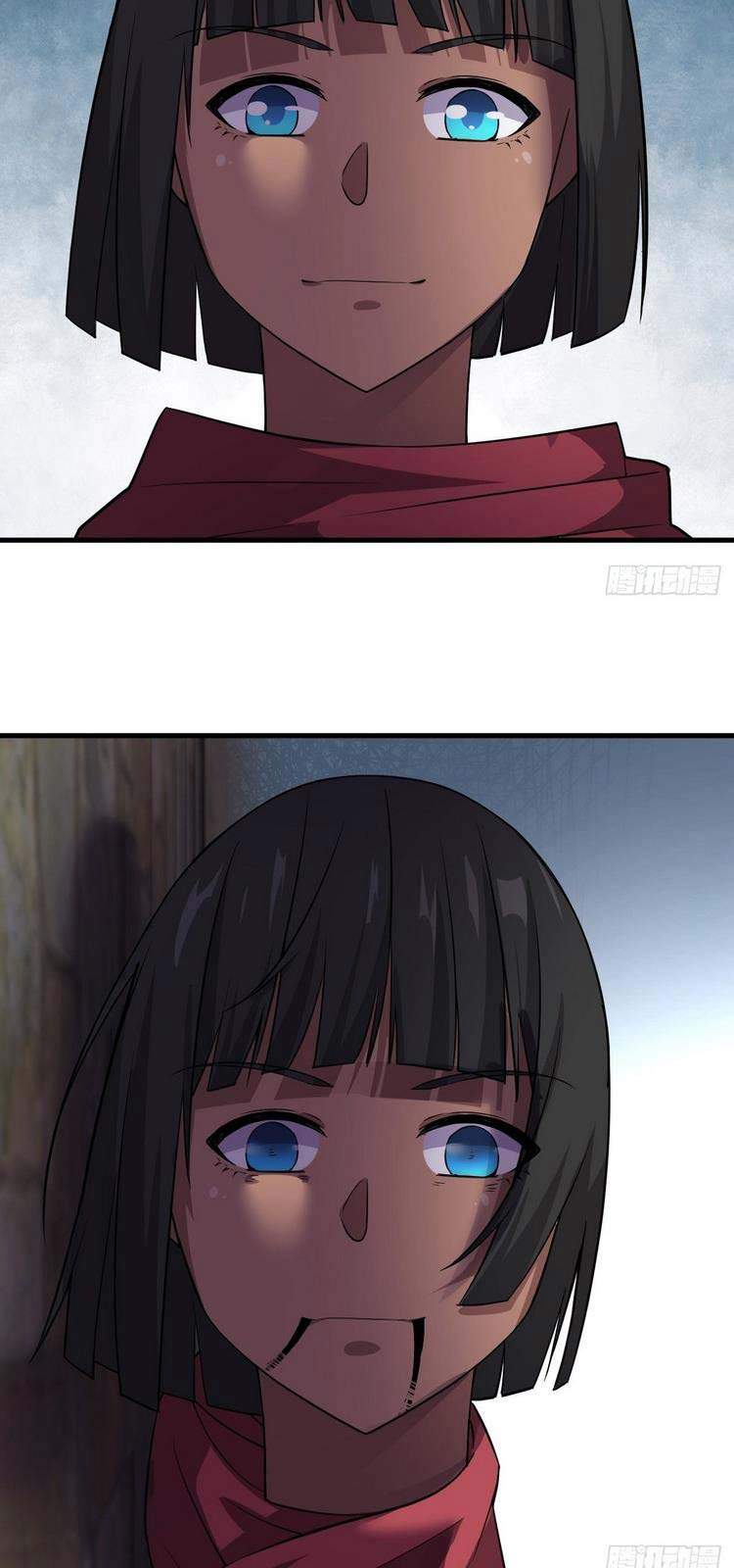 Hậu Cung Của Ta Dựa Vào Rút Thẻ Chapter 149 - 36