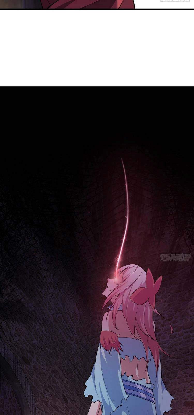 Hậu Cung Của Ta Dựa Vào Rút Thẻ Chapter 149 - 37