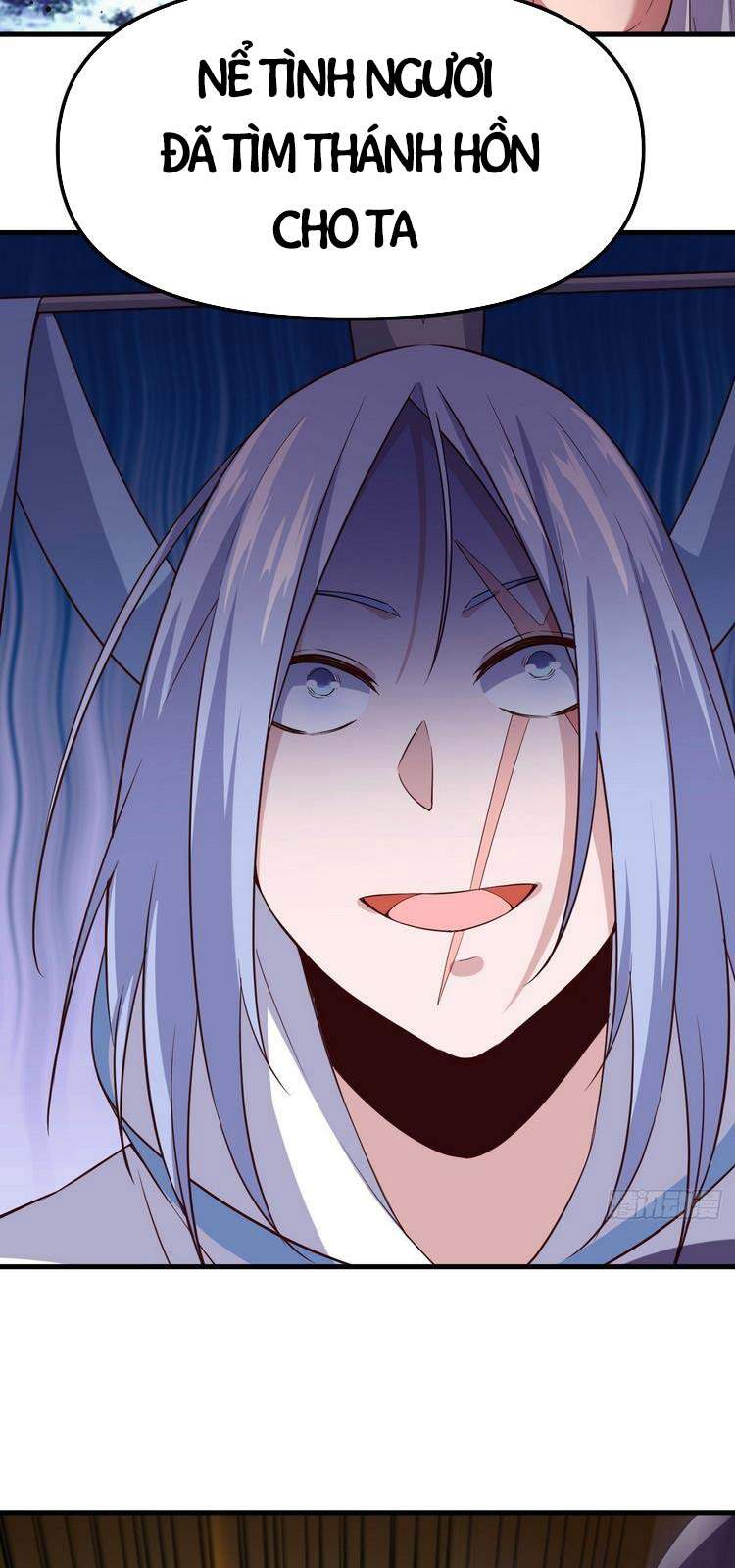 Hậu Cung Của Ta Dựa Vào Rút Thẻ Chapter 150 - 25