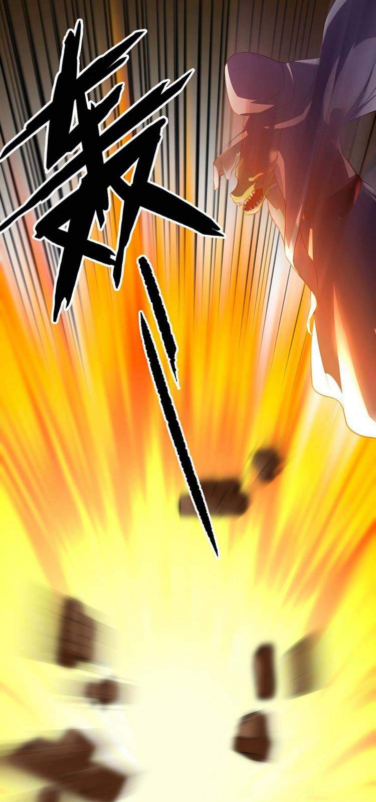 Hậu Cung Của Ta Dựa Vào Rút Thẻ Chapter 150 - 26