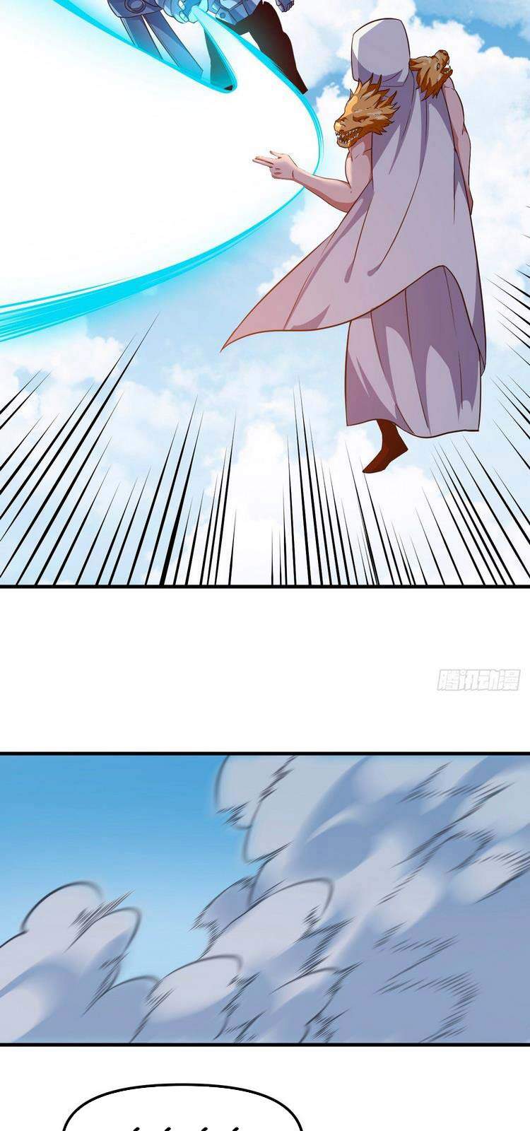 Hậu Cung Của Ta Dựa Vào Rút Thẻ Chapter 150 - 34