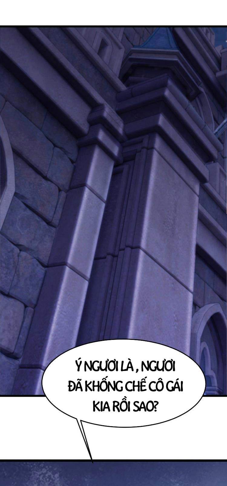 Hậu Cung Của Ta Dựa Vào Rút Thẻ Chapter 151 - 1