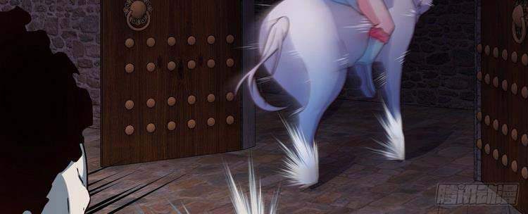 Hậu Cung Của Ta Dựa Vào Rút Thẻ Chapter 151 - 21