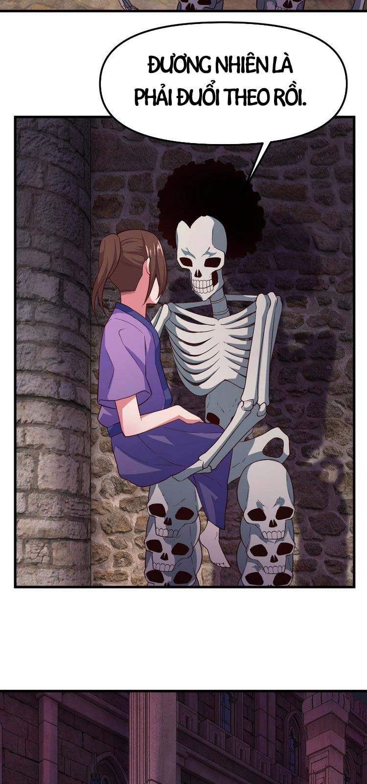 Hậu Cung Của Ta Dựa Vào Rút Thẻ Chapter 151 - 26