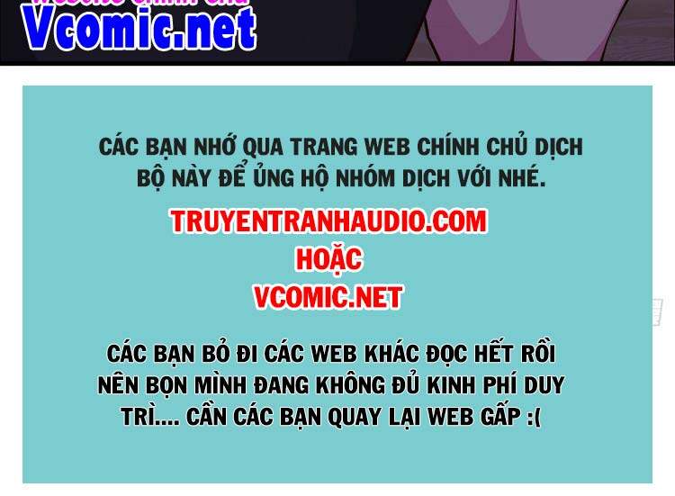 Hậu Cung Của Ta Dựa Vào Rút Thẻ Chapter 151 - 39