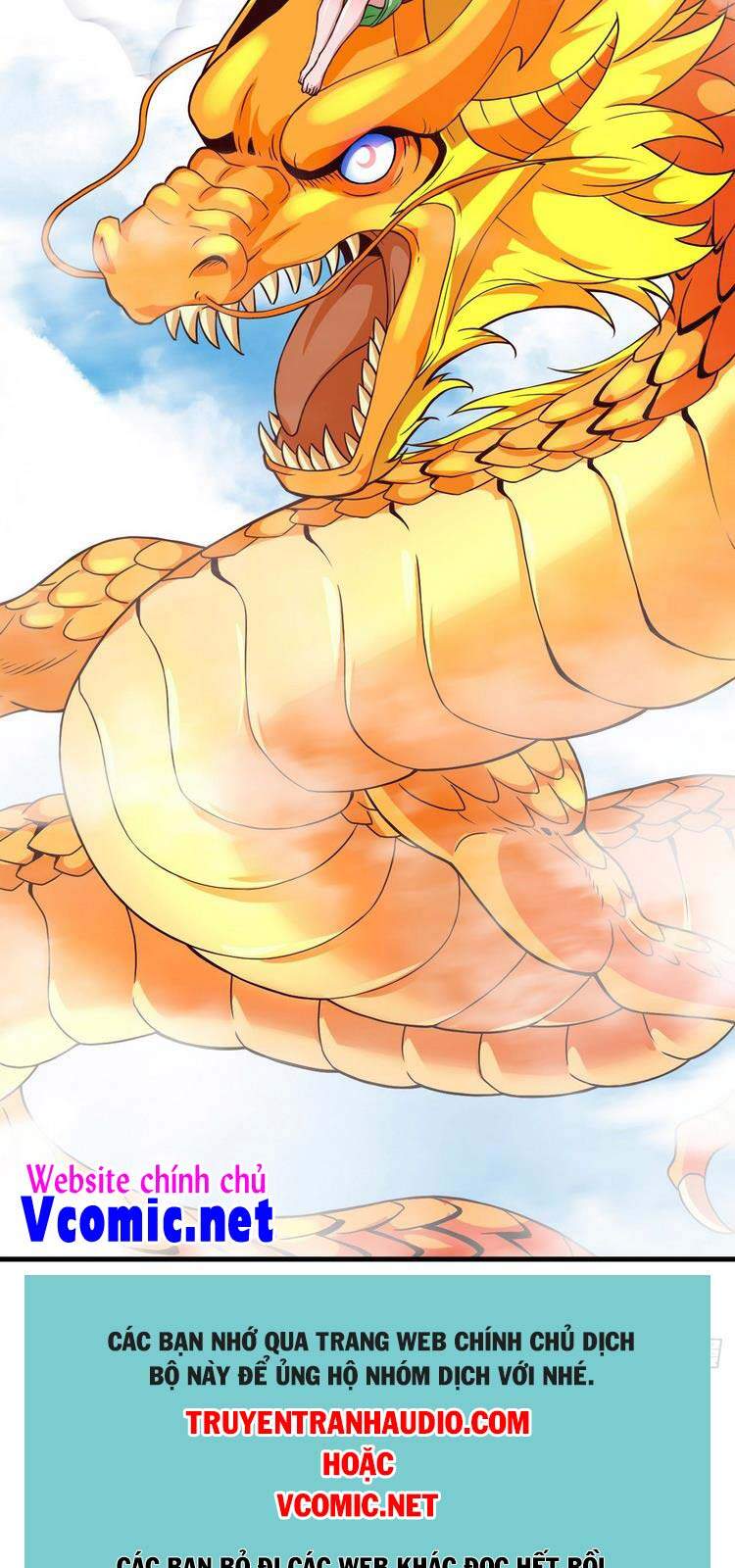 Hậu Cung Của Ta Dựa Vào Rút Thẻ Chapter 152 - 35