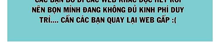 Hậu Cung Của Ta Dựa Vào Rút Thẻ Chapter 152 - 36