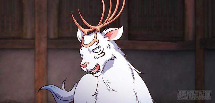 Hậu Cung Của Ta Dựa Vào Rút Thẻ Chapter 153 - 21