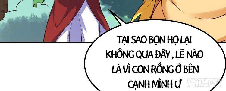Hậu Cung Của Ta Dựa Vào Rút Thẻ Chapter 154 - 21