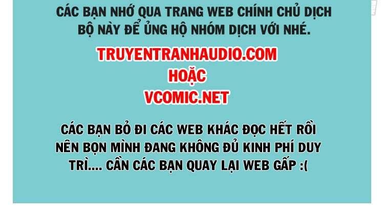 Hậu Cung Của Ta Dựa Vào Rút Thẻ Chapter 154 - 33