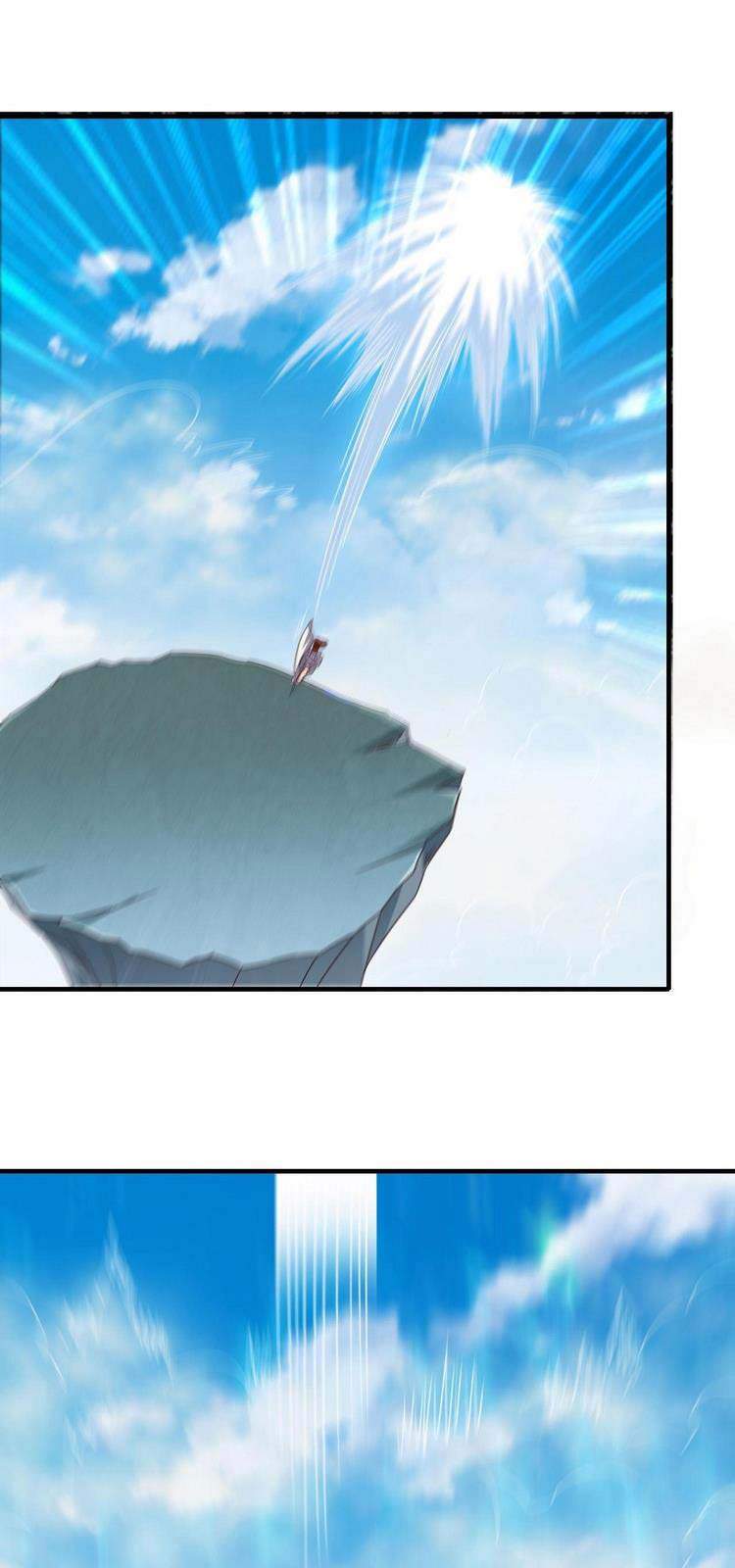 Hậu Cung Của Ta Dựa Vào Rút Thẻ Chapter 154 - 10