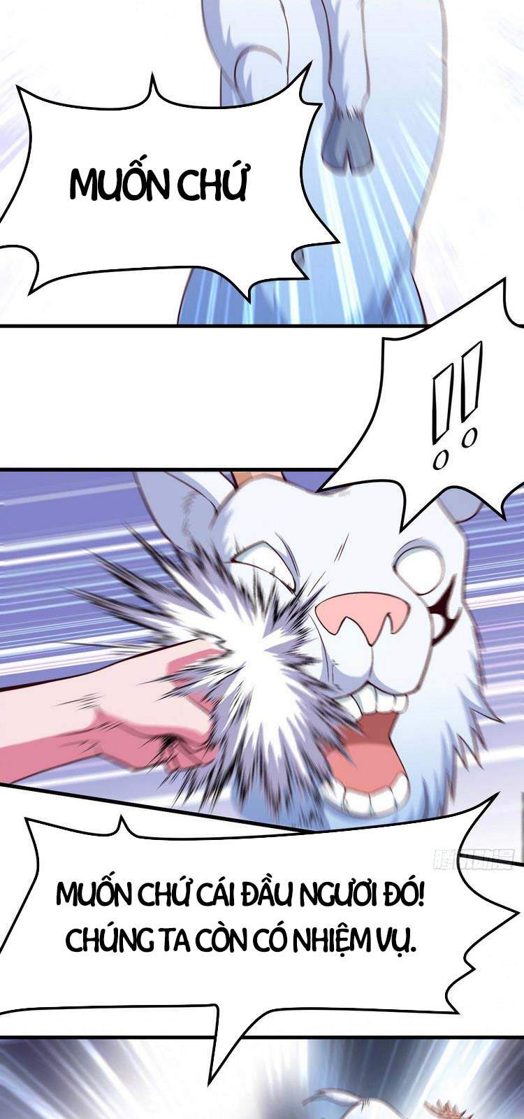 Hậu Cung Của Ta Dựa Vào Rút Thẻ Chapter 155 - 25