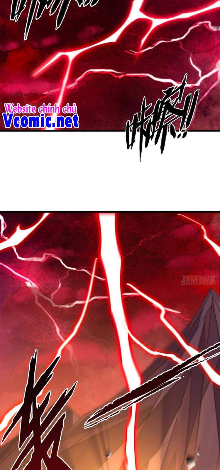 Hậu Cung Của Ta Dựa Vào Rút Thẻ Chapter 155 - 34