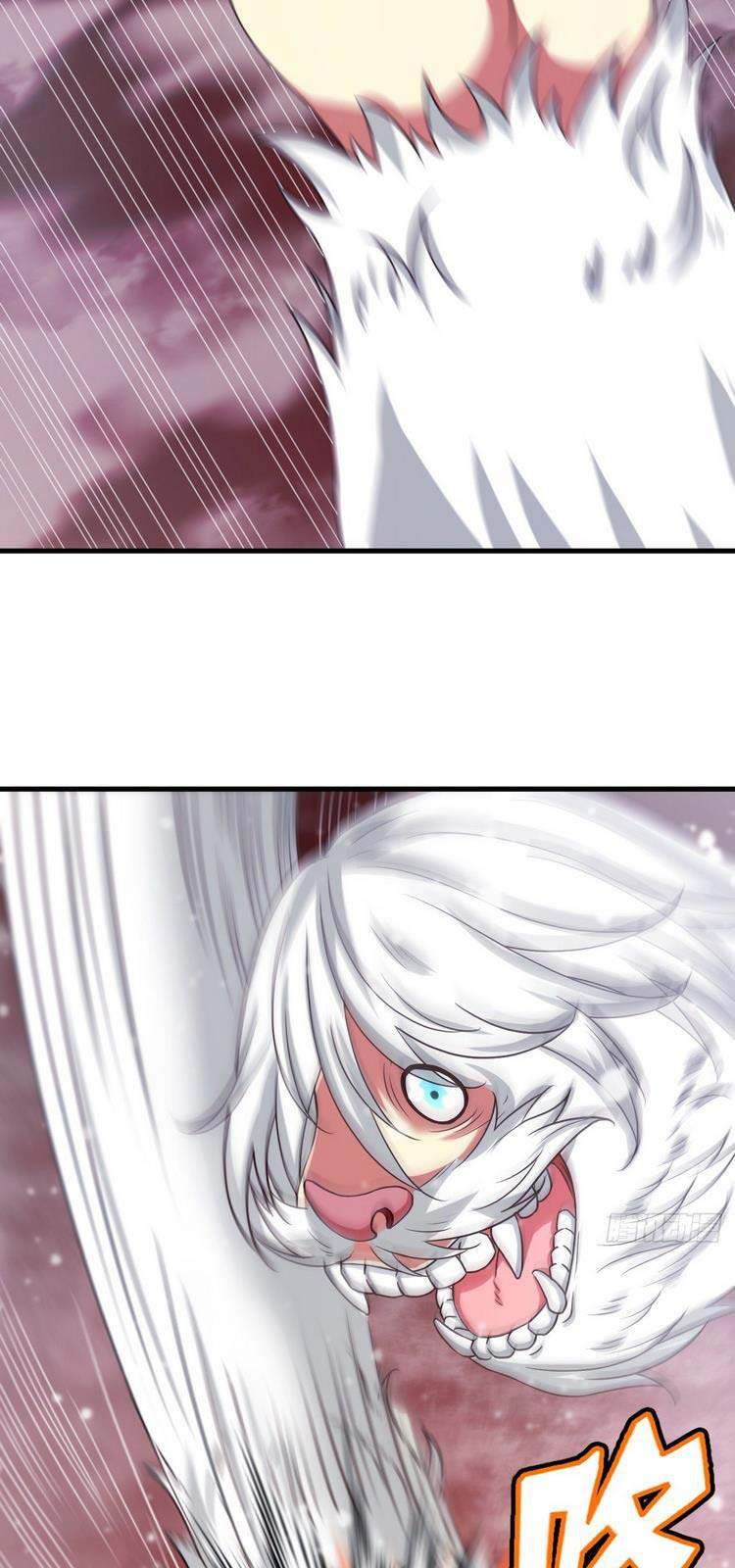 Hậu Cung Của Ta Dựa Vào Rút Thẻ Chapter 157 - 30