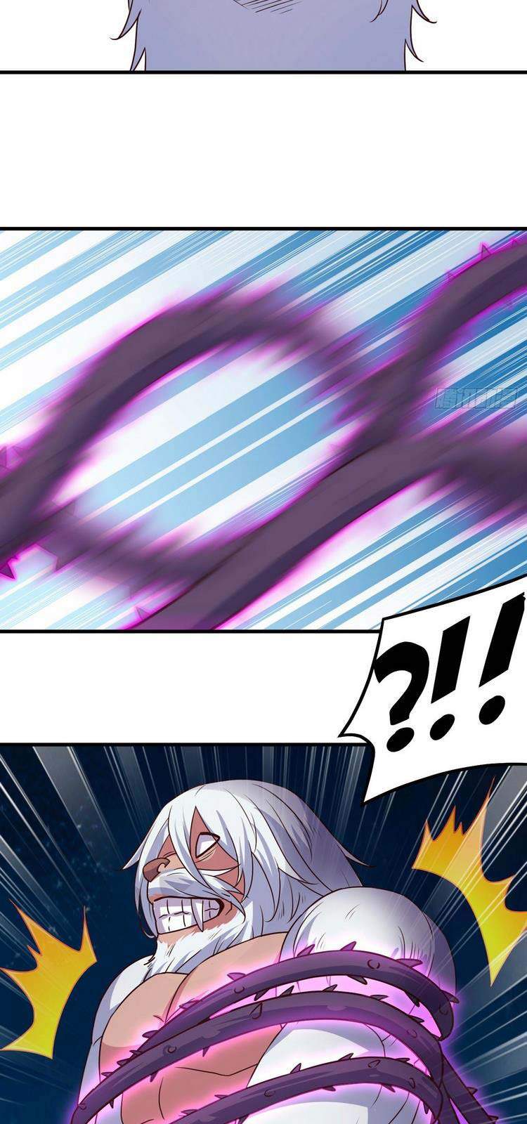 Hậu Cung Của Ta Dựa Vào Rút Thẻ Chapter 157 - 38