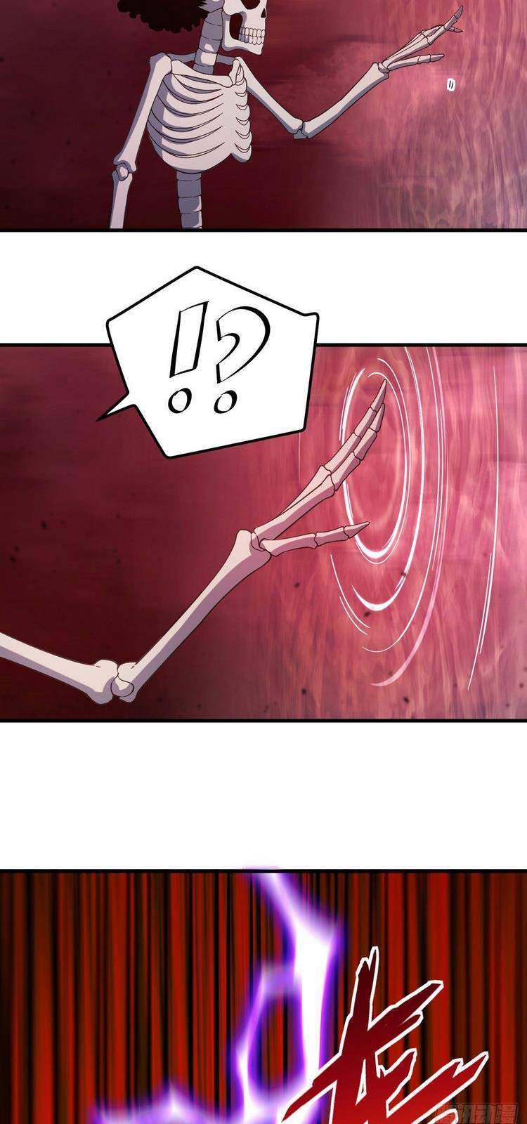 Hậu Cung Của Ta Dựa Vào Rút Thẻ Chapter 157 - 5