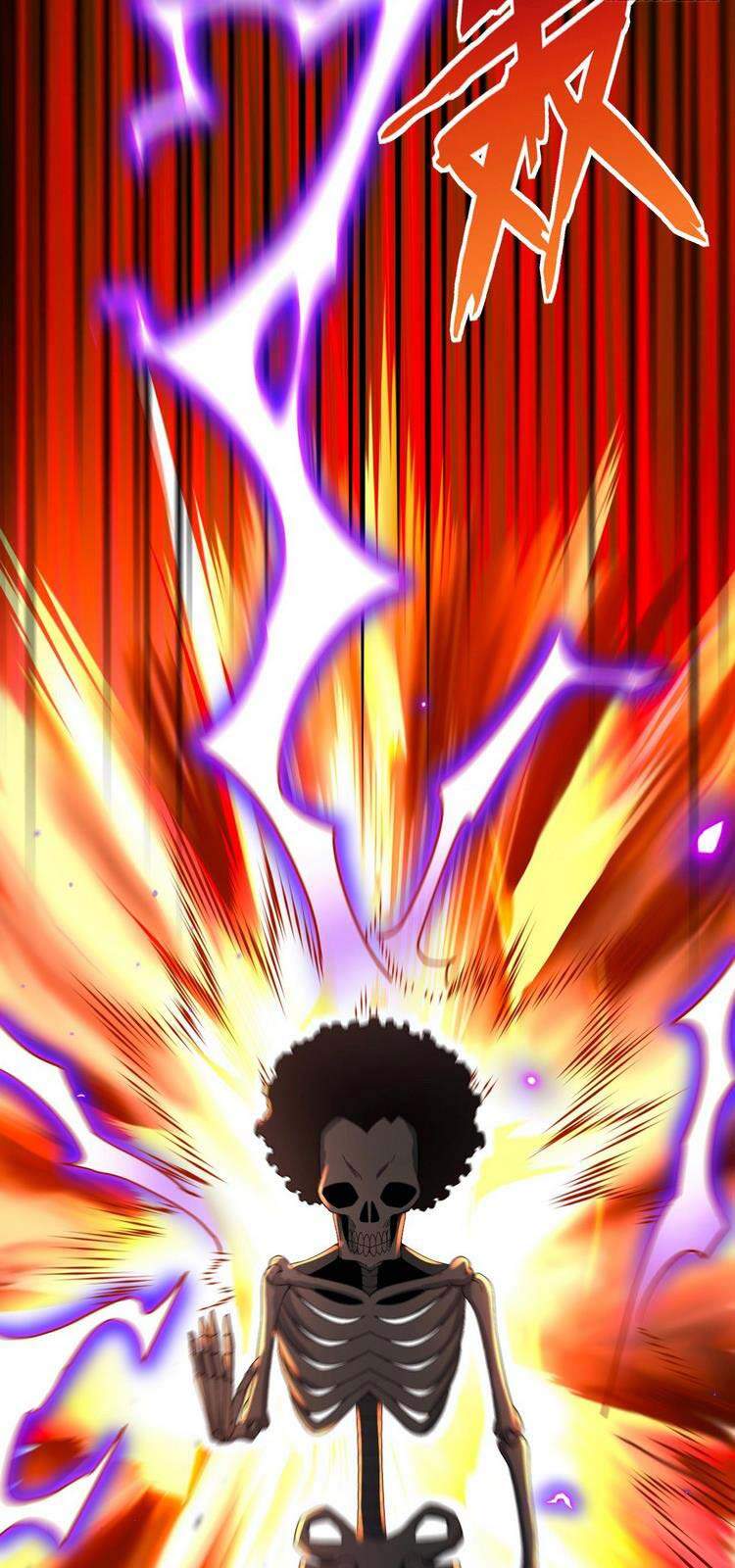 Hậu Cung Của Ta Dựa Vào Rút Thẻ Chapter 157 - 6