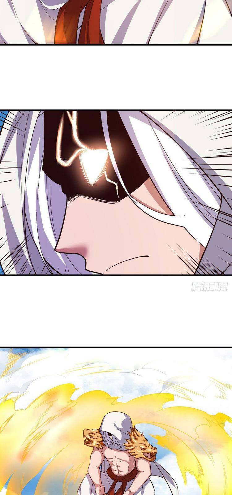 Hậu Cung Của Ta Dựa Vào Rút Thẻ Chapter 158 - 13