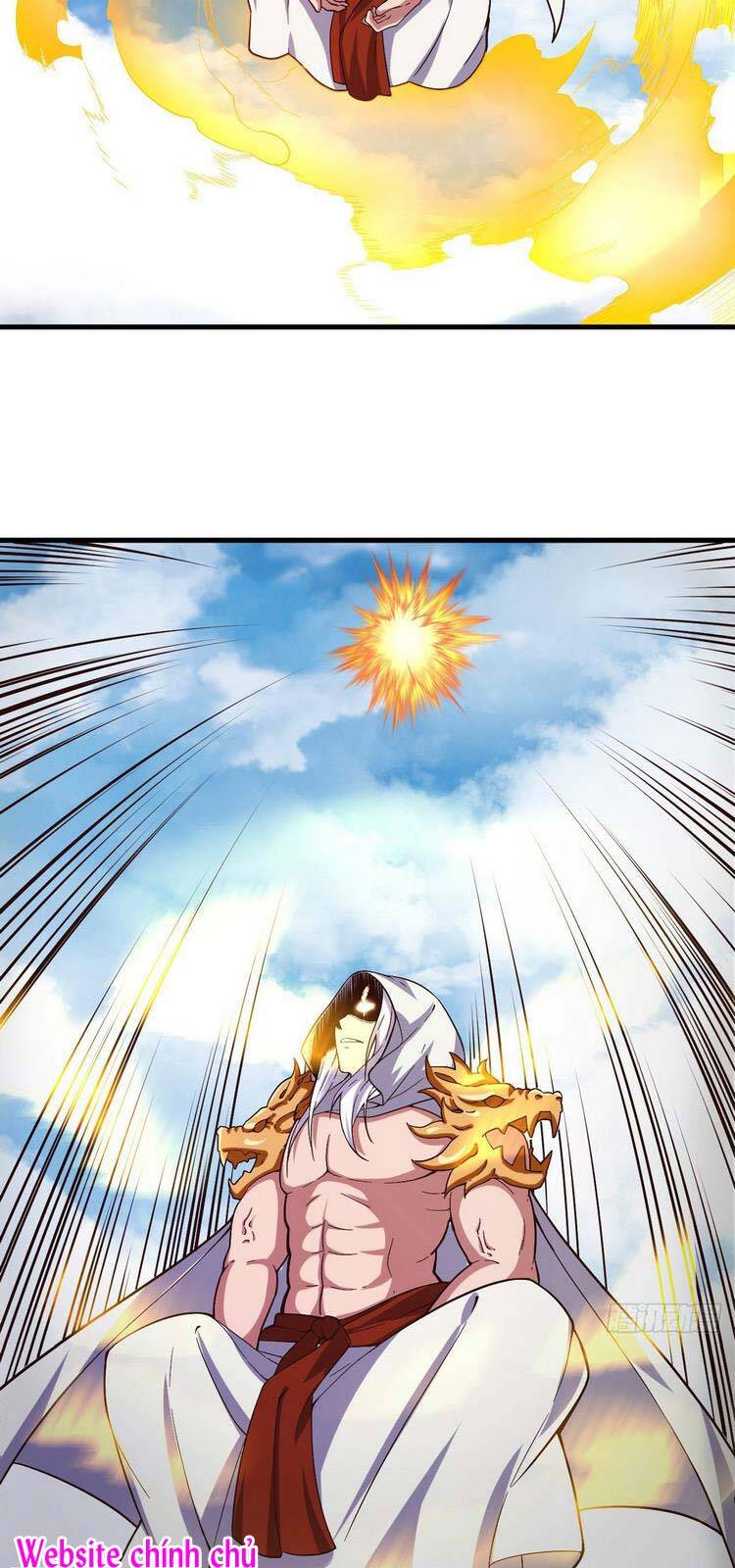 Hậu Cung Của Ta Dựa Vào Rút Thẻ Chapter 158 - 14