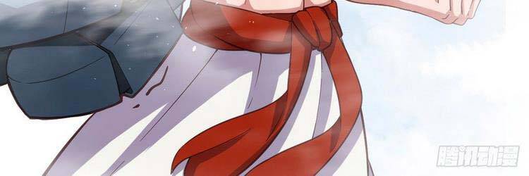 Hậu Cung Của Ta Dựa Vào Rút Thẻ Chapter 158 - 21