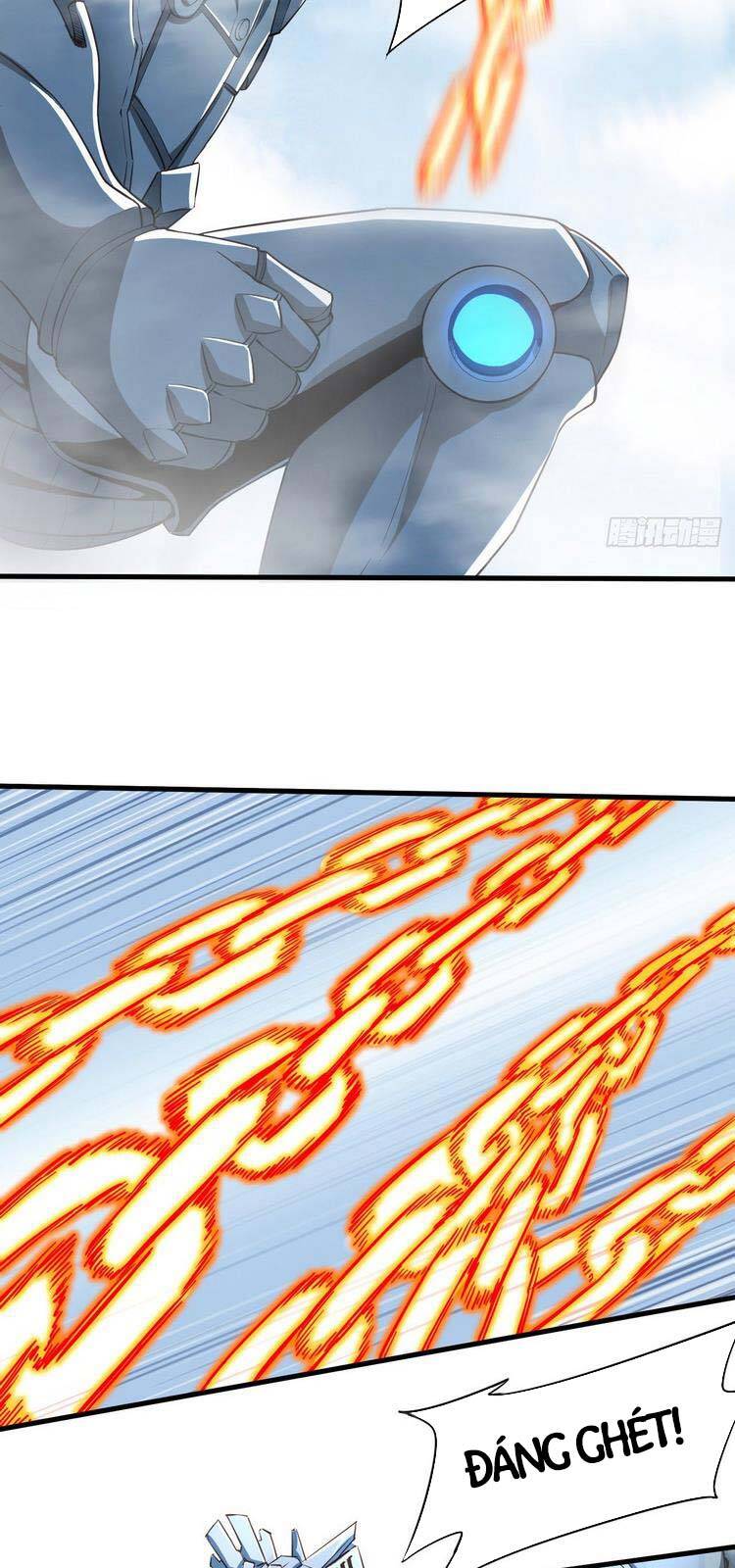 Hậu Cung Của Ta Dựa Vào Rút Thẻ Chapter 158 - 29